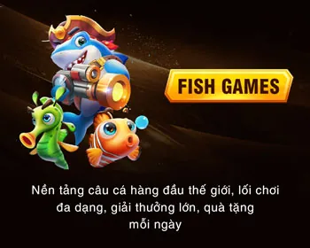 Tỷ lệ RTP cao