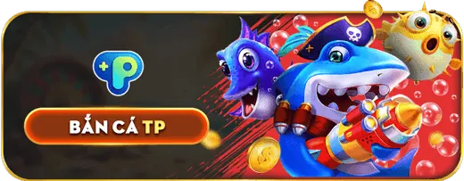 Ưu đãi độc quyền APP vipwin08