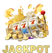 Trò chơi mới VIPWIN08
