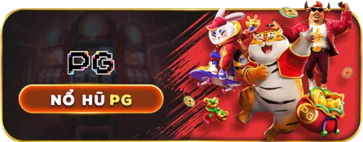 Hỗ trợ khách hàng vipwin08