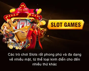 Phương thức thanh toán VIPWIN08