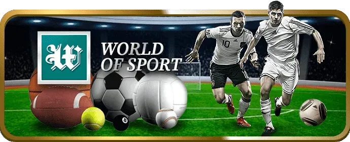 Giao diện người dùng VIPWIN08