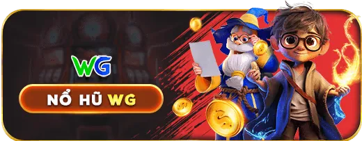 Lợi ích độc quyền VIPWIN08