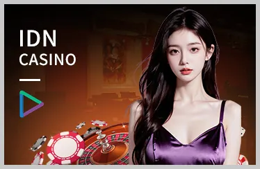 Cá cược thể thao vipwin08