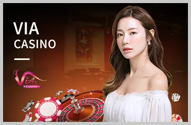Chiến Lược Slot Games vipwin08