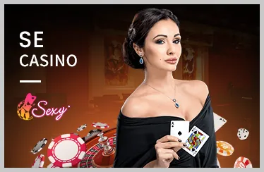 Bàn chơi Roulette trực tiếp tại vipwin08