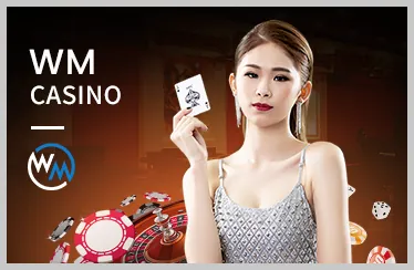 Bắn Cá Đại Dương