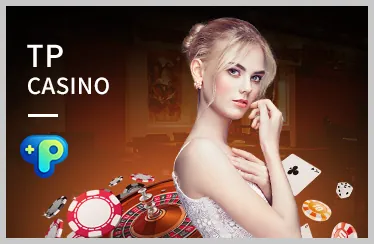 Chiến Lược Casino Trực Tuyến vipwin08