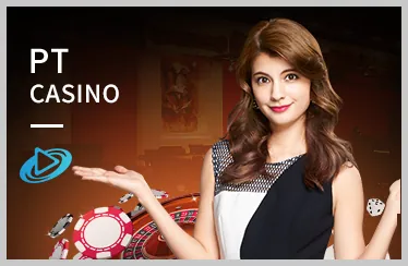 Casino trực tuyến vipwin08