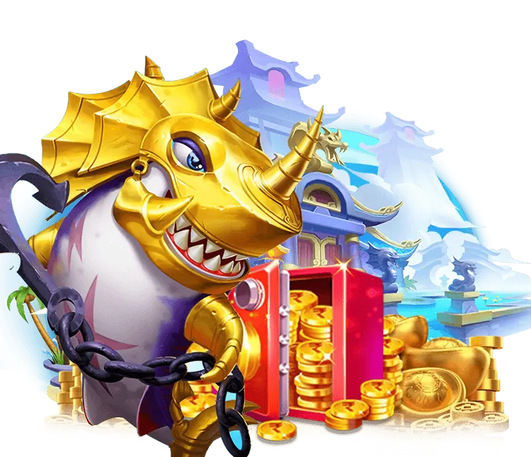 Công nghệ và bảo mật vipwin08
