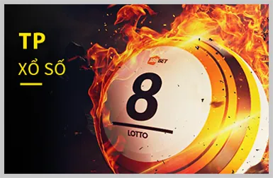 Bước 1: Đăng ký tài khoản vipwin08