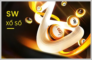 Bước 2: Nạp tiền vào tài khoản vipwin08