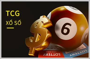Bước 4: Rút tiền thắng cược vipwin08