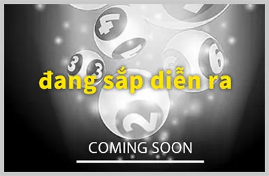 Biểu đồ cấp độ VIP và phần thưởng tại vipwin08
