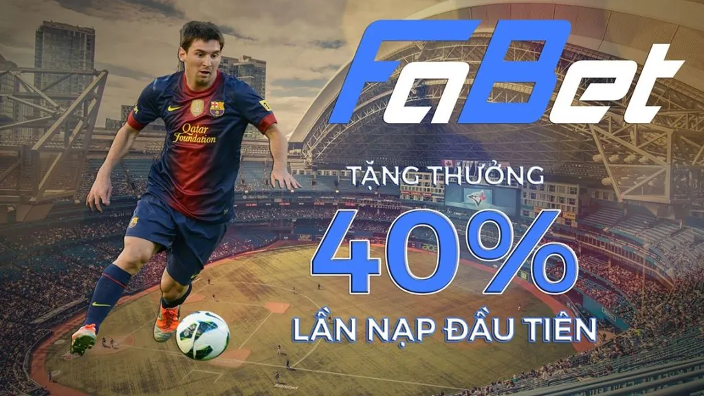Đa dạng trò chơi tại vipwin08