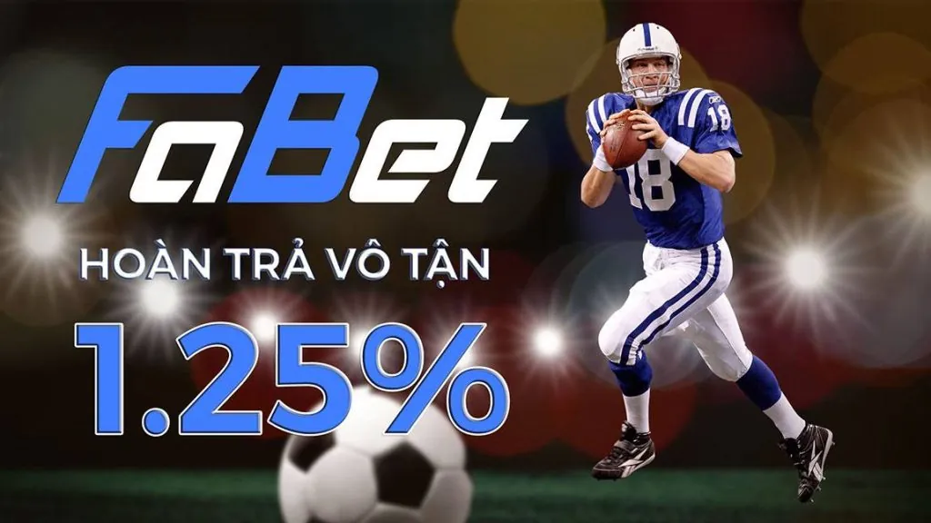 Giao diện đặt cược đá gà VIPWIN08