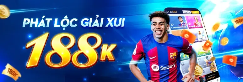 Tiền thưởng chào mừng cho người chơi mới vipwin08