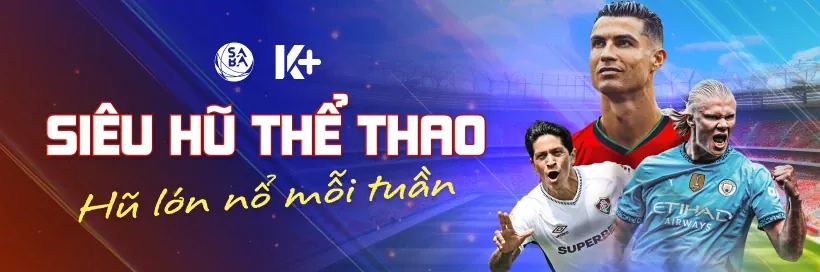 Trải nghiệm cá cược trực tiếp tại vipwin08