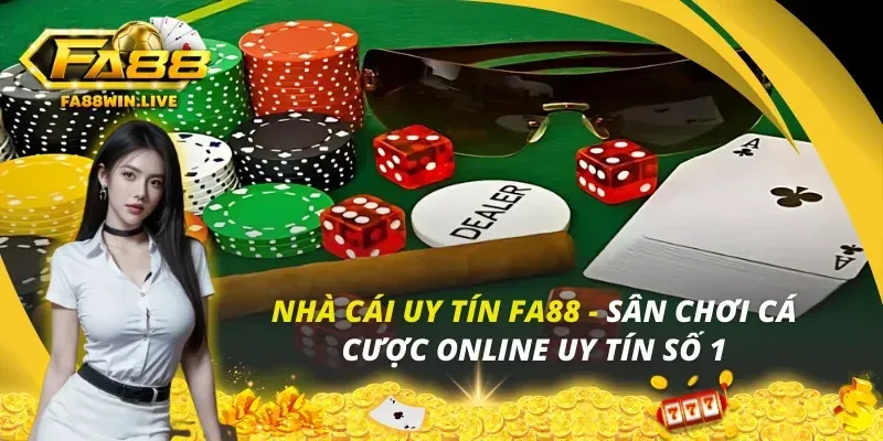 Đa dạng các trò chơi sòng bạc tại vipwin08