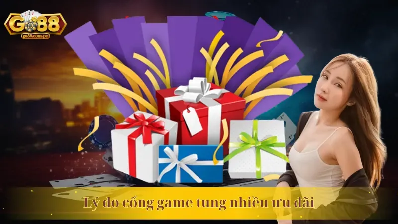 Khái niệm hoàn trả hàng ngày vipwin08