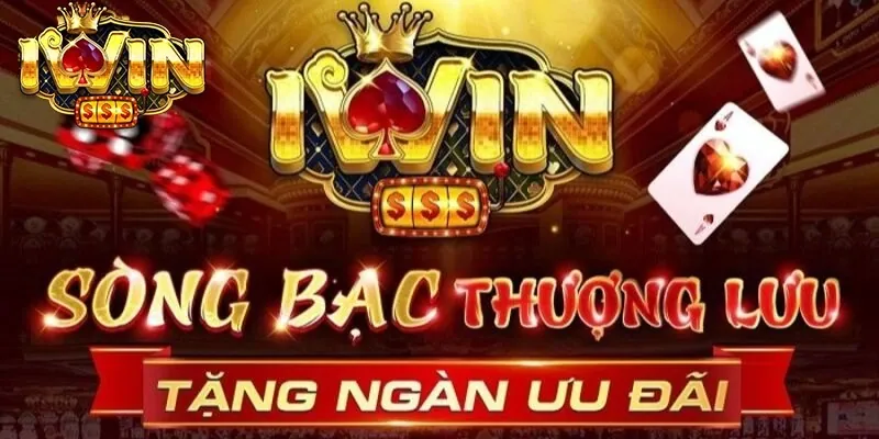 Trò chơi nổ hũ vipwin08