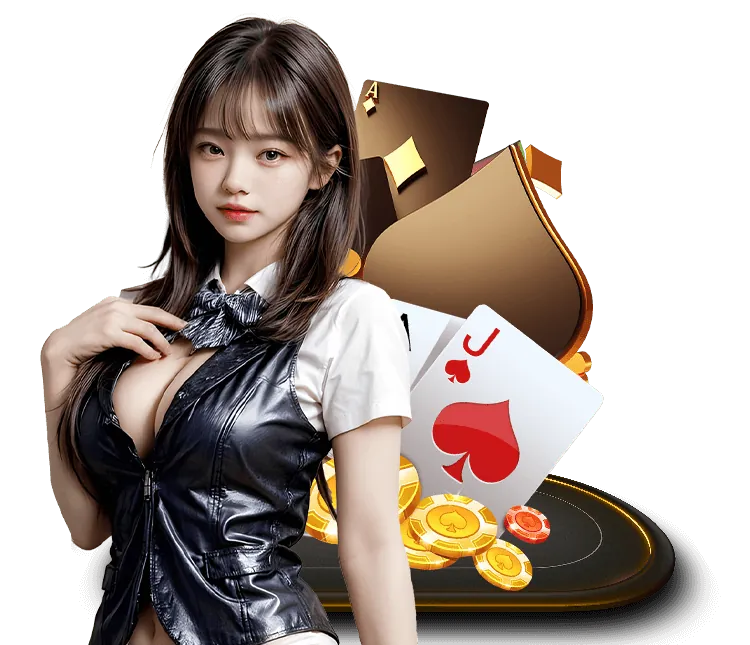 Ưu đãi casino trực tuyến vipwin08