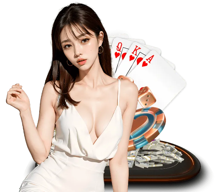 Thăng cấp VIP và ưu tiên dịch vụ vipwin08