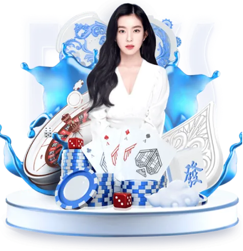Chiến lược và mẹo chơi game vipwin08
