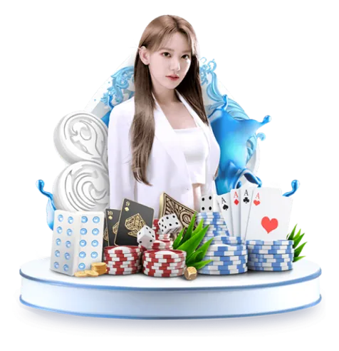 Biểu tượng dịch vụ chăm sóc khách hàng vipwin08