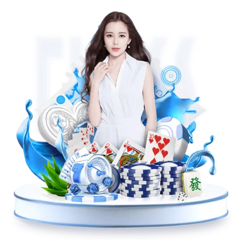 Ưu đãi chào mừng vipwin08