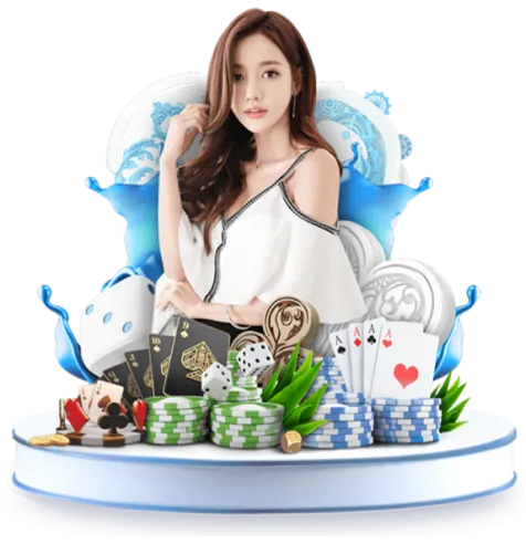 Lợi ích khi tham gia cộng đồng vipwin08