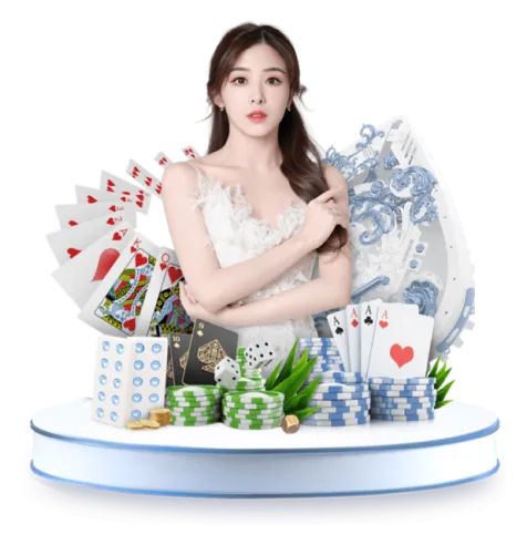 Lợi ích khi chọn vipwin08