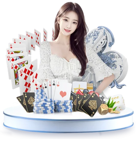 Hỗ trợ và câu hỏi thường gặp vipwin08